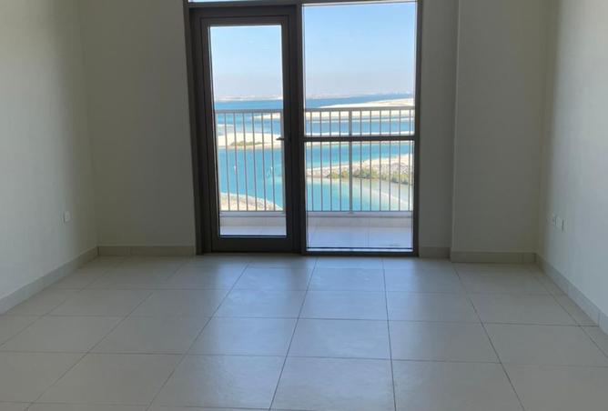 15779913 - Property Main Image