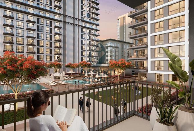 16058751 - صورة العقار 3