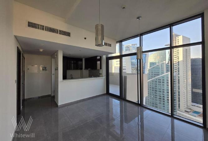 15929209 - صورة العقار 2