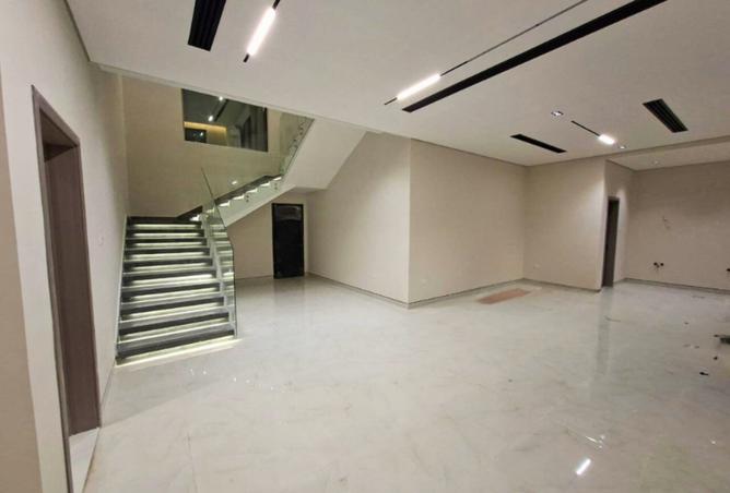 16070314 - صورة العقار 3