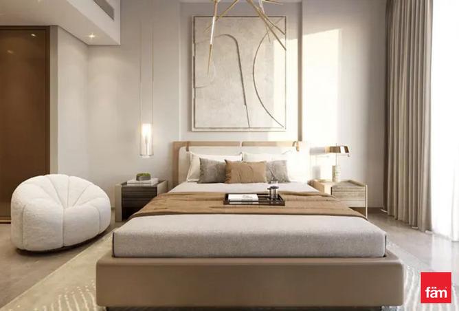 15967319 - الصورة الرئيسية للعقار