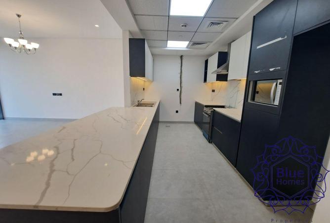 15136108 - Property Image 2