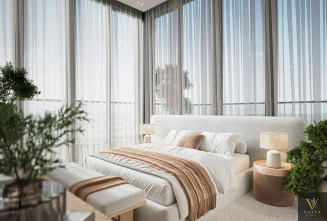 15918115 - Property Image 3