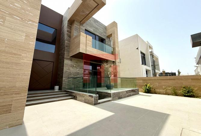 15589052 - الصورة الرئيسية للعقار