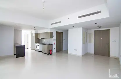 Apartment - 3 Bedrooms - 3 Bathrooms for rent in Meera 2 - Shams Abu Dhabi - Al Reem Island - Abu Dhabi