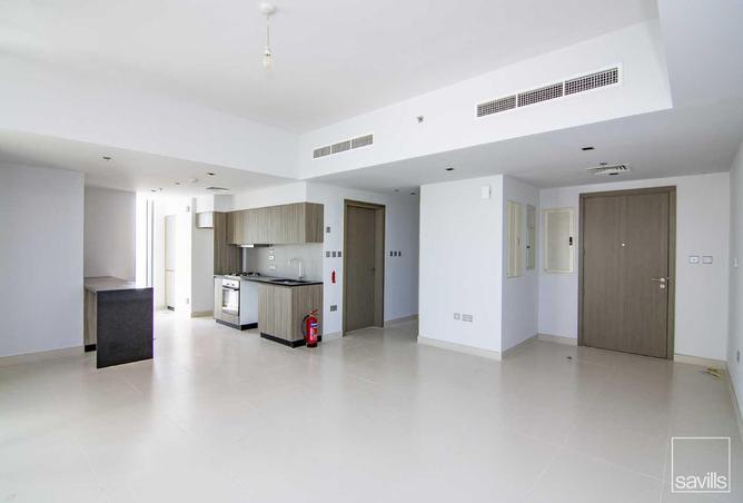 15993434 - الصورة الرئيسية للعقار