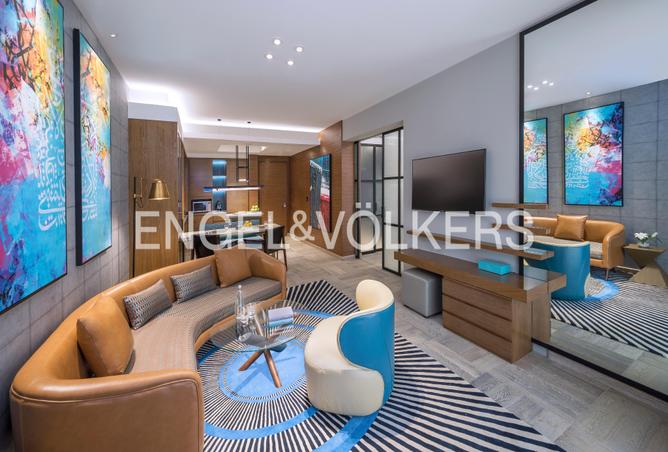 15719713 - صورة العقار 2