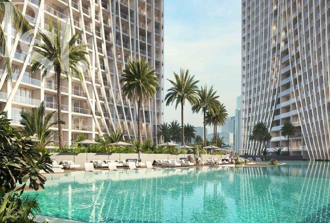 15774591 - صورة العقار 2