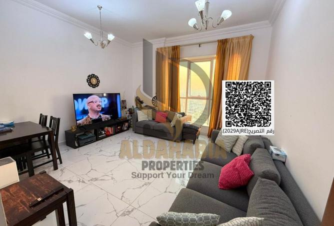 15924189 - Property Main Image