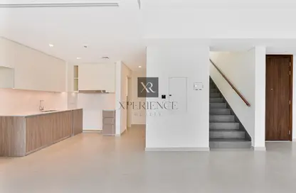 Villa - 3 Bedrooms - 4 Bathrooms for rent in Nara - The Valley - Dubai