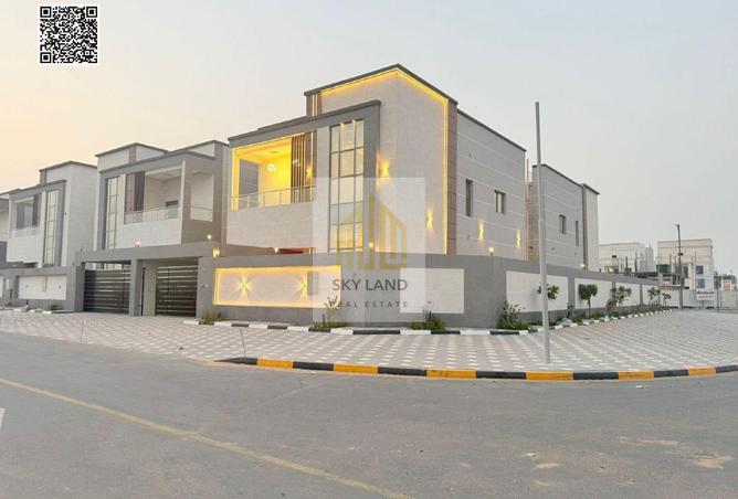 15560472 - Property Main Image