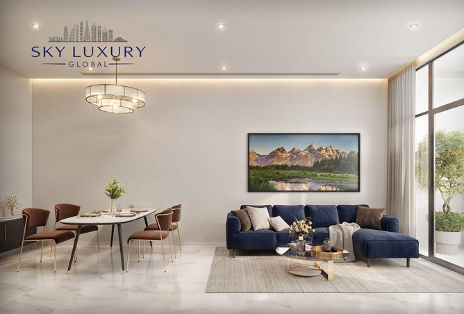 16058455 - صورة العقار 2