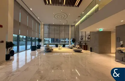 Apartment - 2 Bedrooms - 2 Bathrooms for rent in Mulberry 1 - Park Heights - Dubai Hills Estate - Dubai