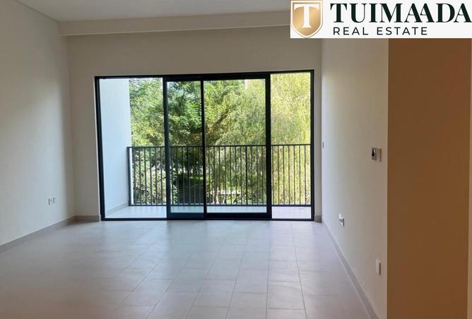 15523959 - Property Image 3