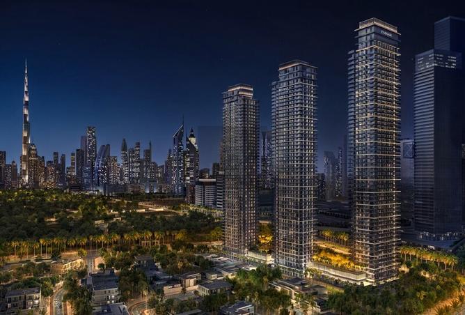 14024990 - صورة العقار 2