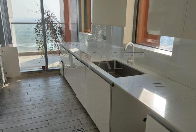 15970212 - Property Image 3