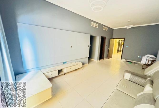 15716331 - Property Main Image