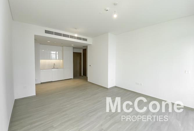 15949107 - Property Image 2