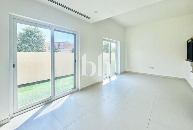 15507750 - صورة العقار 2