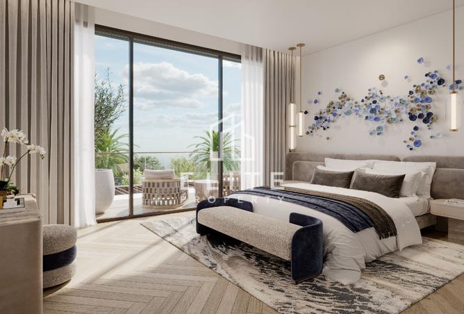 15666874 - الصورة الرئيسية للعقار