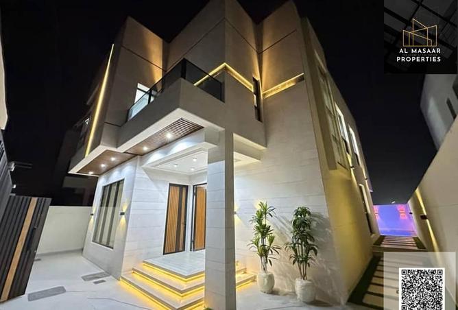 15739652 - صورة العقار 3