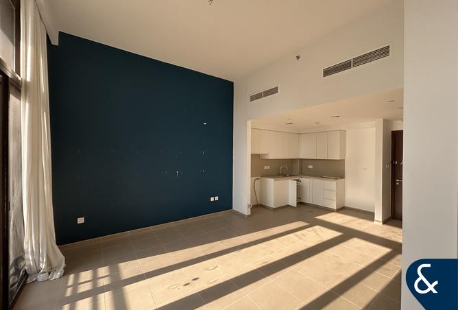 15750035 - Property Image 3