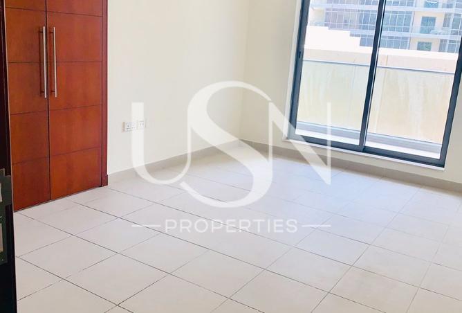 15877174 - صورة العقار 2