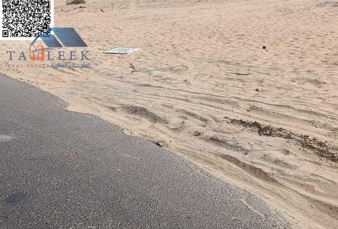 15527607 - Property Image 2