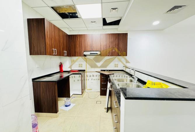 15708420 - Property Image 3