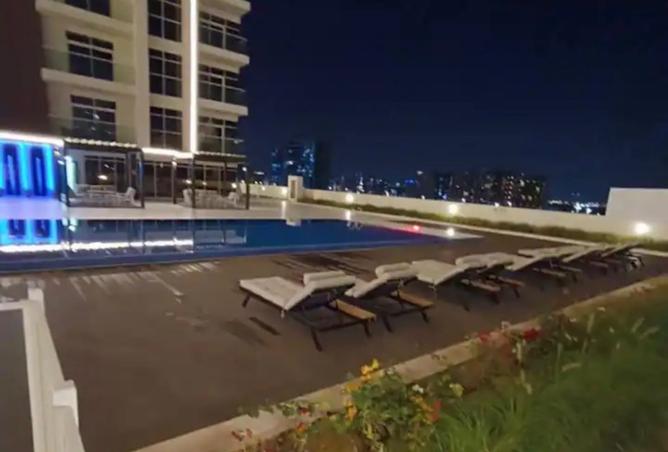 16047033 - Property Image 2