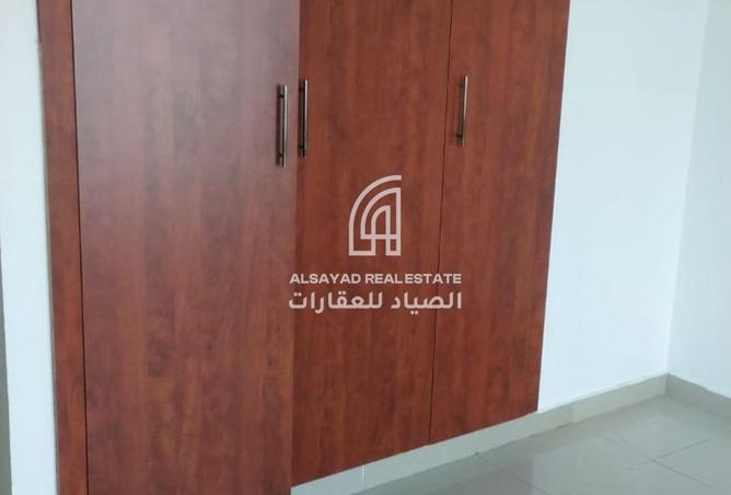 15845464 - صورة العقار 3