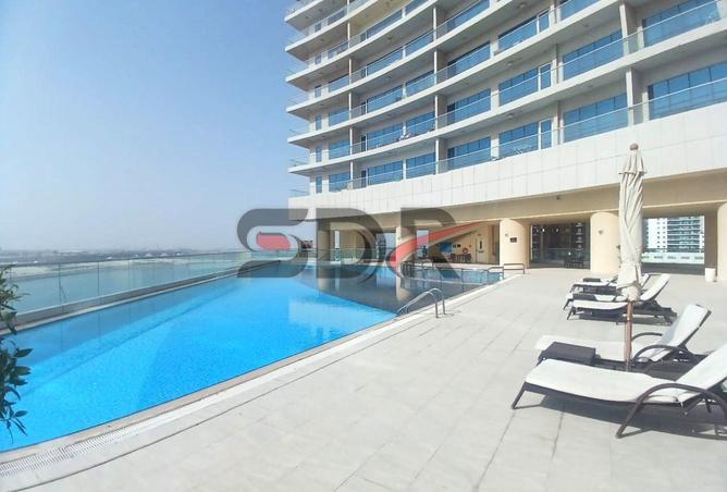 15575147 - صورة العقار 2