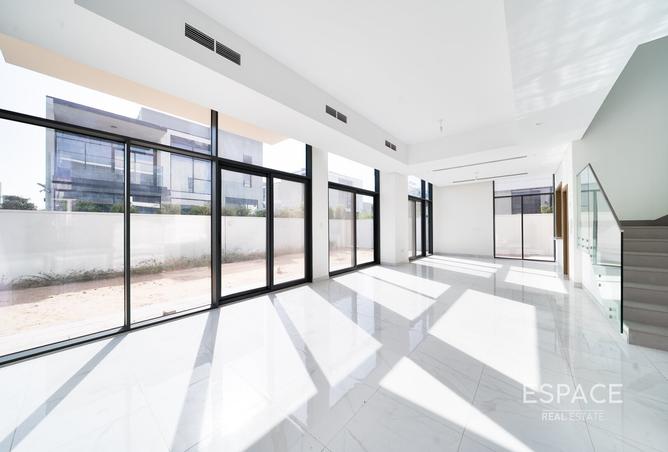 15565873 - Property Image 2