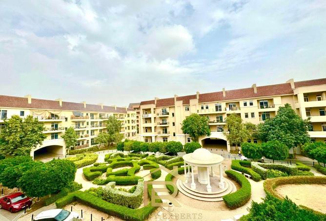 16073663 - Property Main Image