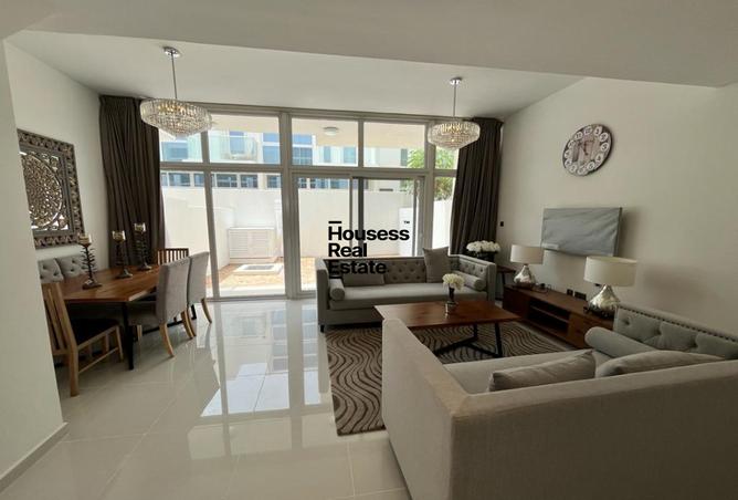 14901162 - صورة العقار 3