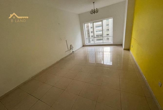 15881964 - صورة العقار 2