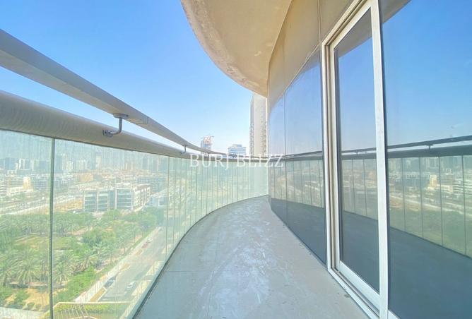 15670811 - صورة العقار 3