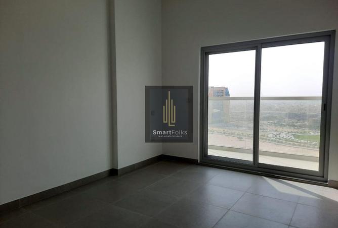 15335091 - صورة العقار 3