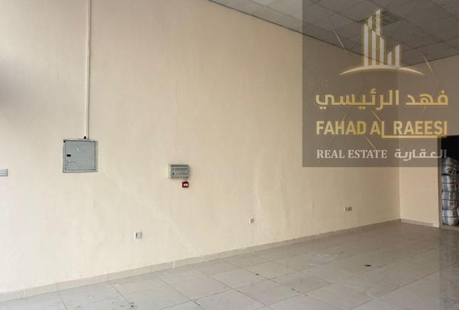 15947948 - Property Image 3