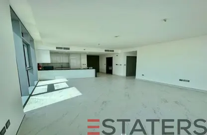 شقة - غرفة نوم - 2 حمامات للايجار في مساكن 5 - المنطقة وان - مدينة الشيخ محمد بن راشد - دبي