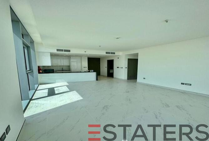 15947848 - الصورة الرئيسية للعقار