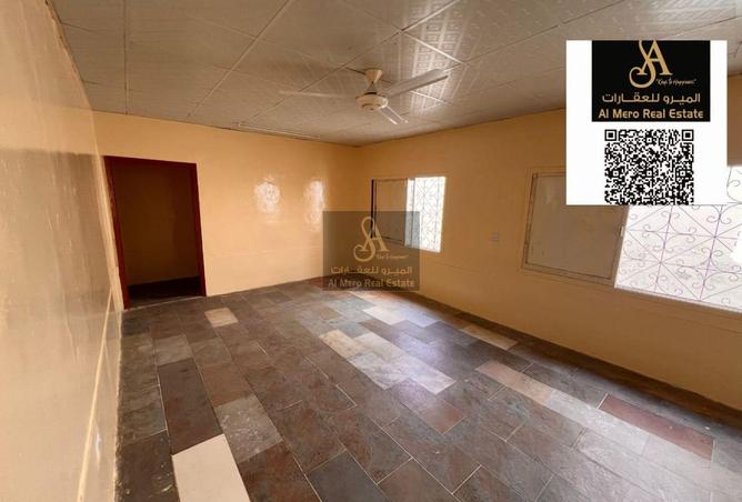 15376302 - الصورة الرئيسية للعقار