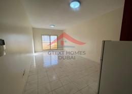 Studio - 1 bathroom for rent in Dubai Industrial City - Dubai