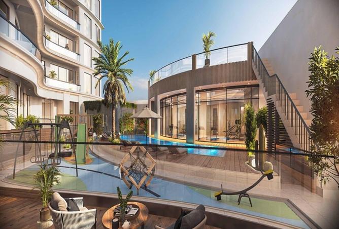 15949386 - Property Image 2