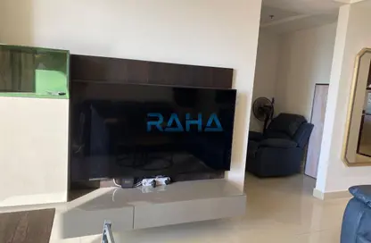 شقة - غرفة نوم - 1 حمام للايجار في رويال بريز 3 - رويال بريز - قرية الحمرا - رأس الخيمة شقة - غرفة نوم - 1 حمام للايجار في رويال بريز 3 - رويال بريز - قرية الحمرا - رأس الخيمة