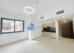 صورةمطبخ لـ: Studio - 1 حمام للكراء في شارع السطوة - السطوة - دبي, صورة 1