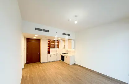 Apartment - 1 Bedroom - 1 Bathroom for rent in The Regent - Town Square - Dubai