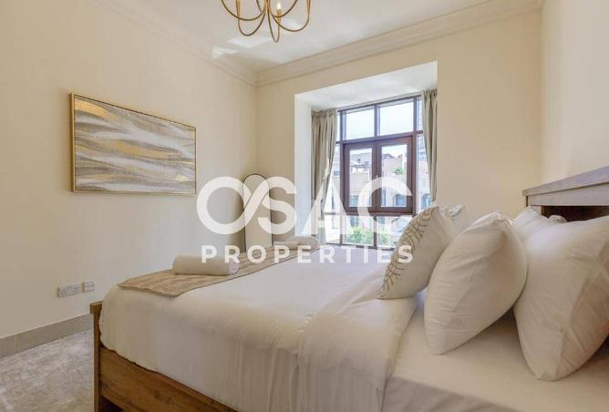 15551866 - صورة العقار 2