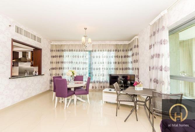 15541099 - Property Image 3