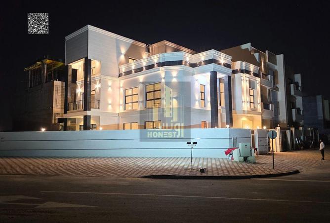 16031539 - Property Image 3